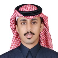 Hatim Alsufayan