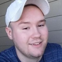 Brett Bloom