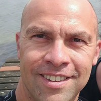 Marc Theuwis
