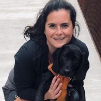 Josie Lennard