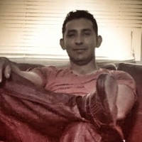 Luis Cardenas