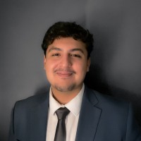 Alejandro Peralta