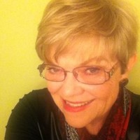 Wanda Shoultes