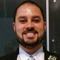 Ermelindo Fernandes Carneiro