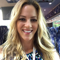 Rebecca Glessner