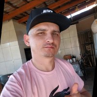 Rafael Henrique Decarli