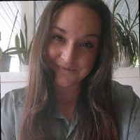 Julie-kim Daly