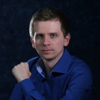 Alexandre Ambiel