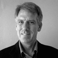 Robert Bitman