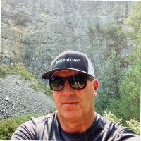 Todd Bresee