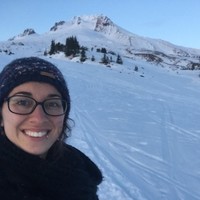 Kat Perlman
