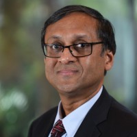 Mukul Agrawal