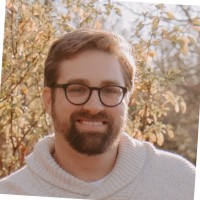 Matthew Dodson