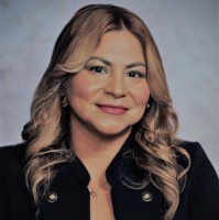 Jacqueline Gonzalez, Shrm-Cp