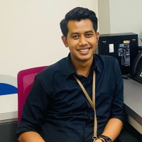 Ardian Maulana