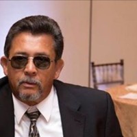 Peter P. Muniz