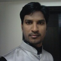 Sharat Reddy