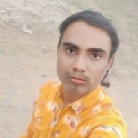 Anil Gour