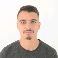 Mustapha Khadra