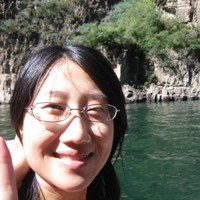 Jingwen Cui