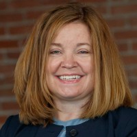 Angie McElhaney CPA CCIFP