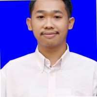 Arif Kartiko