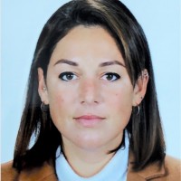 Giannella Richardson