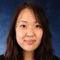 Grace Hong
