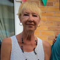 Donna Young, Lcsw