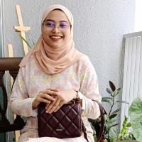 Siti Hajar Hashim