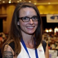 Chelsea Lyons