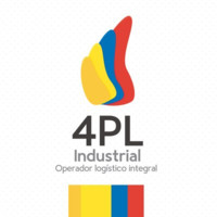 4PL Industrial