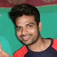 Brajesh Kumar