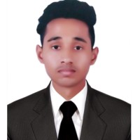 Asad Ansari