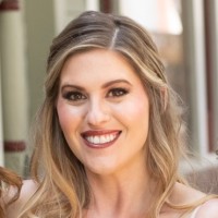 Jessica Ramsey