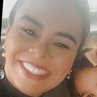 TEREZA CRISTINA VICENTINI MATOS