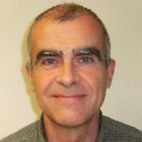 François Parmentier