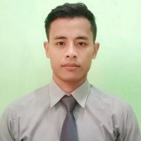 Sofyan Efendi