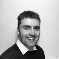 Michael O'Dwyer