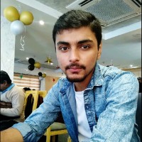 Debopriyo Mondal