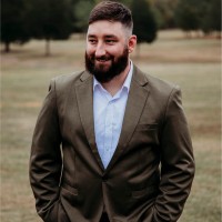Kurtis Snyder