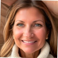 Beth Caron, Lcsw, Msw, Ccs, Bfa