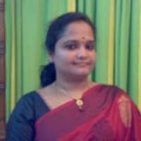 Y VANAJA KUMARI Mrs. Y.V. KUMARI