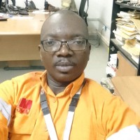 Louis Swedi Masumbuko