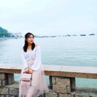 Nguyễn Thị Tuyết Nương
