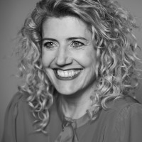 Sandra de Boer