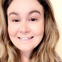 Tiffany Brunner