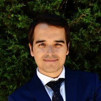 Diego Sánchez de la Cruz