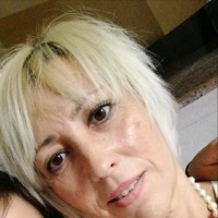 Aitziber Ortega Bravo
