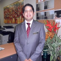 Abdiel Sánchez López